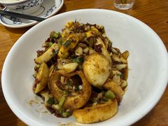 -浏阳小饭铺(洪西小区店)