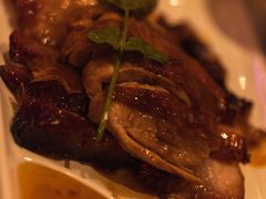 -龙记·香港茶餐厅(海上世界店)