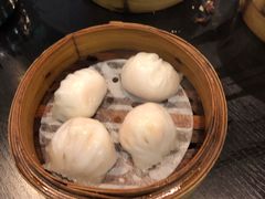-添运来(茶园奥园广场店)