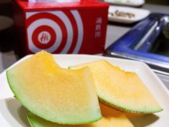 -海底捞火锅(龙湖北京大兴天街店)