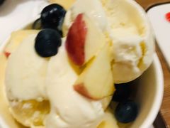-哈根达斯(皇庭店)