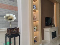 -泰康之家·申园