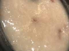 -香港新曜记茶餐厅(星耀城店)
