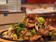 -阿胖龙虾(罍街店)