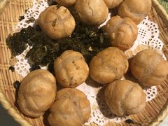 -索菲亚时尚餐厅(集贤美食广场店)