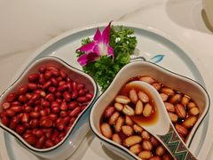 -西郊竹园甲鱼面(老一中店)