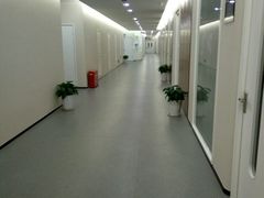 -泰康拜博口腔(世博园乐尔店)