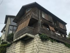 -灌篮高手动画打卡地