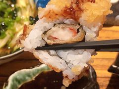 -千羽鹤海鲜居酒屋Bistro(大望路店)
