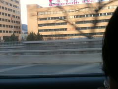 IMG_8429-中央音乐学院歌剧音乐厅