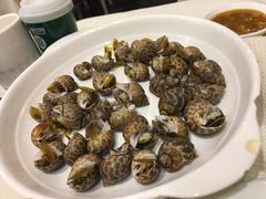 -潮中人·潮州菜(益乐路店)