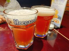 -bluefrog蓝蛙(悠唐购物中心店)