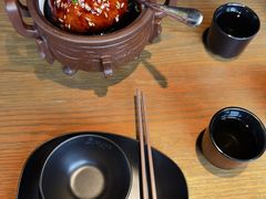 -扬州狮子楼·非遗淮扬菜(东关街店)