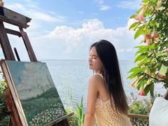-济南恒隆广场