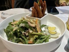 -味钱塘·钱塘浙宴(宋城之江银泰店)