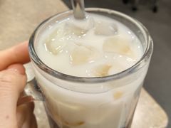 -喜莲咖啡