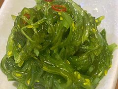 中华海草-游You House(西单老佛爷店)