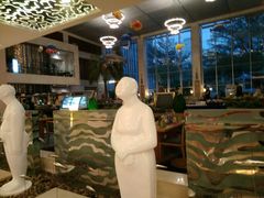 -佰园全日西餐厅-厦门佰翔软件园酒店