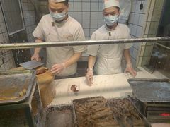 -永兴烧腊