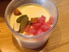 -丹江渔村(龙旗店)