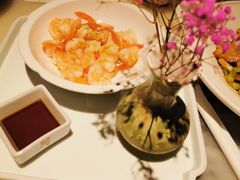 -桂满陇天书(南京德基旗舰店)