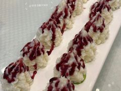 -新洪记·丽久饭店(铁西店)