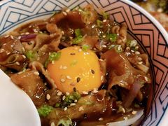 -隐月· 㐂和食屋(芝罘万达公馆店)