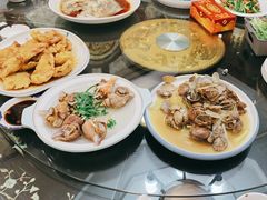 -王府酒店(兴华南街铁西百货店)