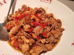 -湘悦回家(棠东店)