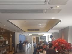 -顺峰(农展馆店)