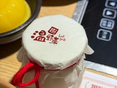 -温野菜涮涮锅(曲江大悦城店)