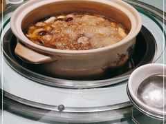 -名善山珍·野生菌汤锅(文殊院店)