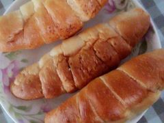 -Dough&Joe团憩(瑞虹天地月亮湾店)