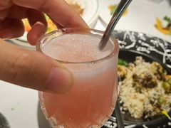 -燃扒房Steakhouse(皇庭店)