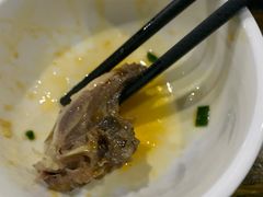 -天治宣·野椒鸡(龙头寺总店)