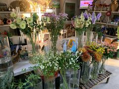 -100家灵感仓库·DIY团建(什刹海店)