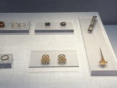 -宣城市博物馆