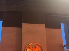 -渝蛙馆(九霄梦天地店)