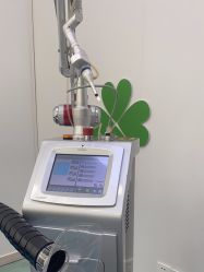 -杭州米兰柏羽医疗美容医院