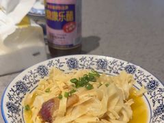 -荣家小吃(紫阳街店)