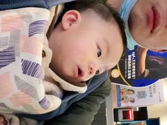 -瑞幸咖啡(荣德国际店)