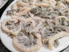 -五洲牛肉美食馆