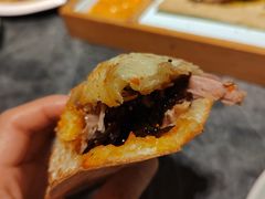 -紫泥369粗粮季(鼓楼店)