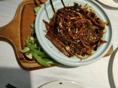 -玉玲珑(陆家嘴店)