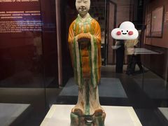 -隋唐大运河文化博物馆