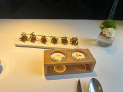 -王品牛排(杭州大厦店)