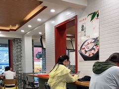 -冰神糖水铺(国贸中心店)