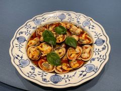 -宴周康·精致江浙菜(周浦店)
