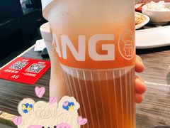 -胖哥俩肉蟹煲(宿迁宝龙广场店)