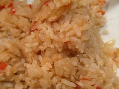 特式雞味飯-澳美客(铜锣湾翡翠明珠广场店)
